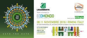 save-the-date_-stand-legambiente-a-ecomondo-8-11-nov-2016