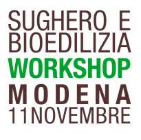 Workshop Tecnosugheri a Modena