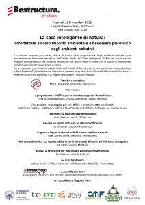 seminario-la-casa-intelligente-di-natura-25-novembre-2016