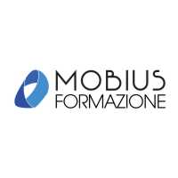 convegno-cefalù-mobius-tecnosugehri.jpg