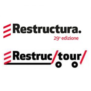 logo-restructura-300x300.jpg