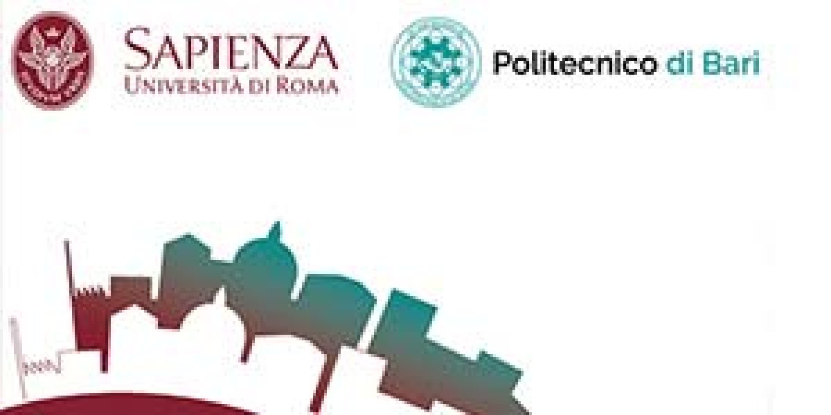 Tecnosugheri è partner del Master di 2° livello RISET de la Sapienza