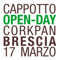 Open-Day-Brescia.jpg