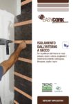 DA_EASYCORK_R02-1-pdf-106x150.jpg