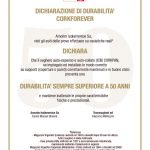 DICHIARAZIONE-DI-DURABILITà-2017low-150x150.jpg