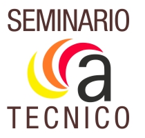 Tecnosugheri e Holzius insieme per un esclusivo seminario tecnico organizzato da AESS Modena.