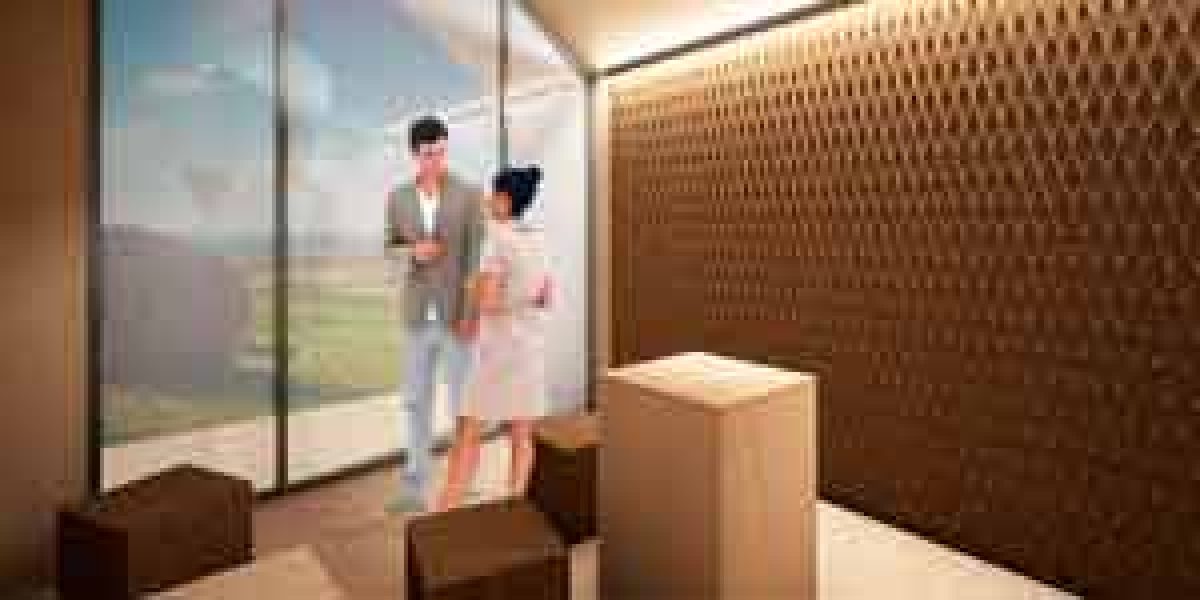 Tecnosugehri al Fuorisalone 2017 con MODOM