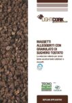 DA_LIGHTCORK_R07-pdf-106x150.jpg