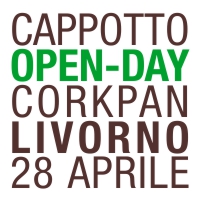 Tecnosugheri e l'Arch. Emanuele Garufi organizzano un open-Day sul cantiere di Livorno