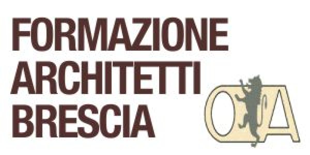 L'ordine degli Architetti di Brescia organizza un doppio appuntamento per parlare di sughero espanso in edilizia