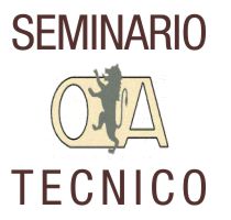 Tecnosugheri partecipa come relatore al Workshop organizzato dall'Ordine degli Architetti di Brescia per parlare di sughero espanso in edilizia