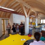 20170623_120137-scaled-150x150.jpg