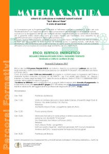 programma-materia-e-natura-gita-23-giugno-212x300.jpg