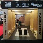 ComoCasaClima-2017-2-scaled-150x150.jpg