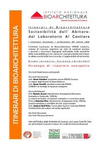 <Locandina convegno INBAR e Tecnsougheri 10 ottobre