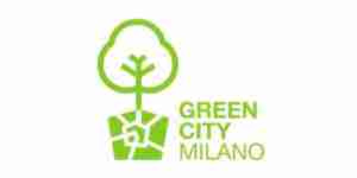Tecnosugheri partecia a greencity Milano 2017 insieme ad INBAR
