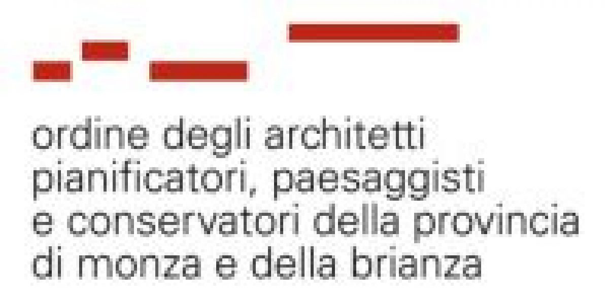 Il Network CasaClima Lombardia organizza un semianrio tecnico sulla riqualificazione dall'interno a Monza e Brianza