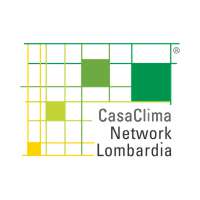 Tecnosugheri partecipa all'evento del 12 ottobre organizzato dal CasaClima Network Lombardia