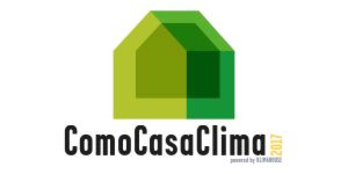 Anche quest'anno il sughero è protagonista al ComoCasaClima