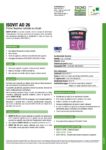 ST_ISOVITAD26-pdf-106x150.jpg