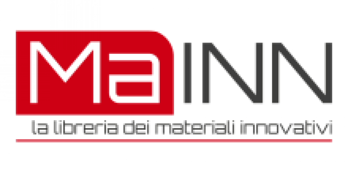 Il sughero CORKPAN è stato inserito nella Materioteca Interattiva di Legambiente