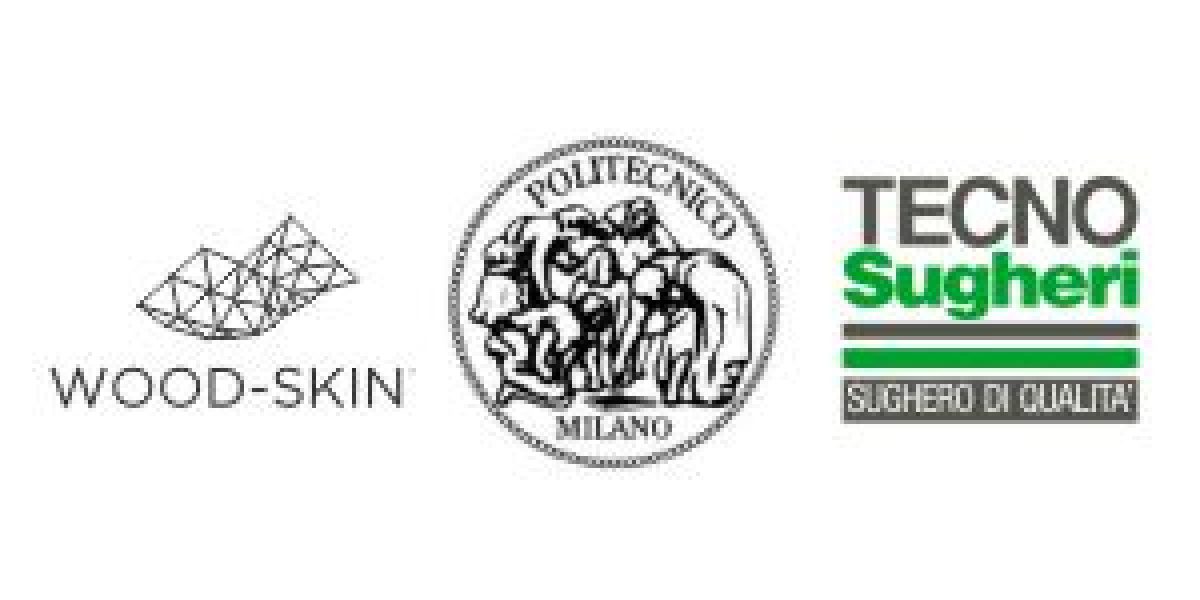 Tecnosugheri partecipa al progetto ecoacustica