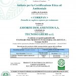 certificato-recycled-TECNOSUGHERI-ICEA-150x150.jpg