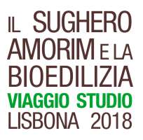 Aperte le iscrizioni all'annuale Viaggio di lavoro in Portogallo di Tecnosugheri