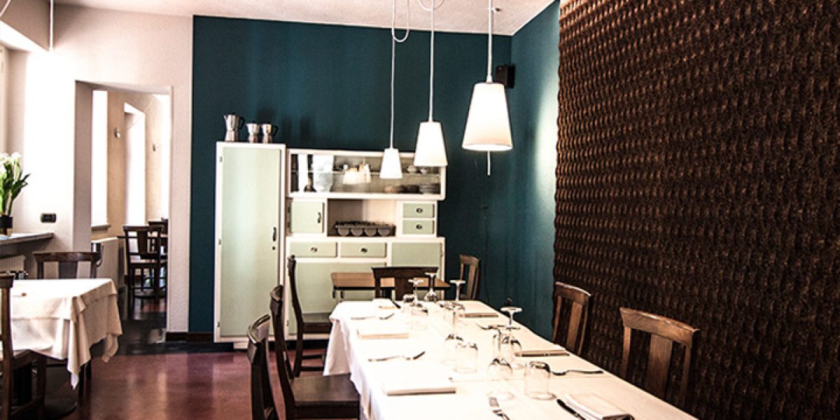 241_restyling-allestimento-ristorante-illuminazione-1200x600.jpg