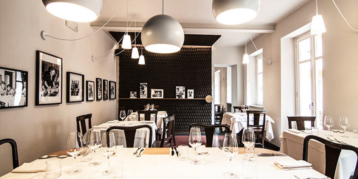 255_osteria-lago-maggiore-interior-design-1200x600.jpg