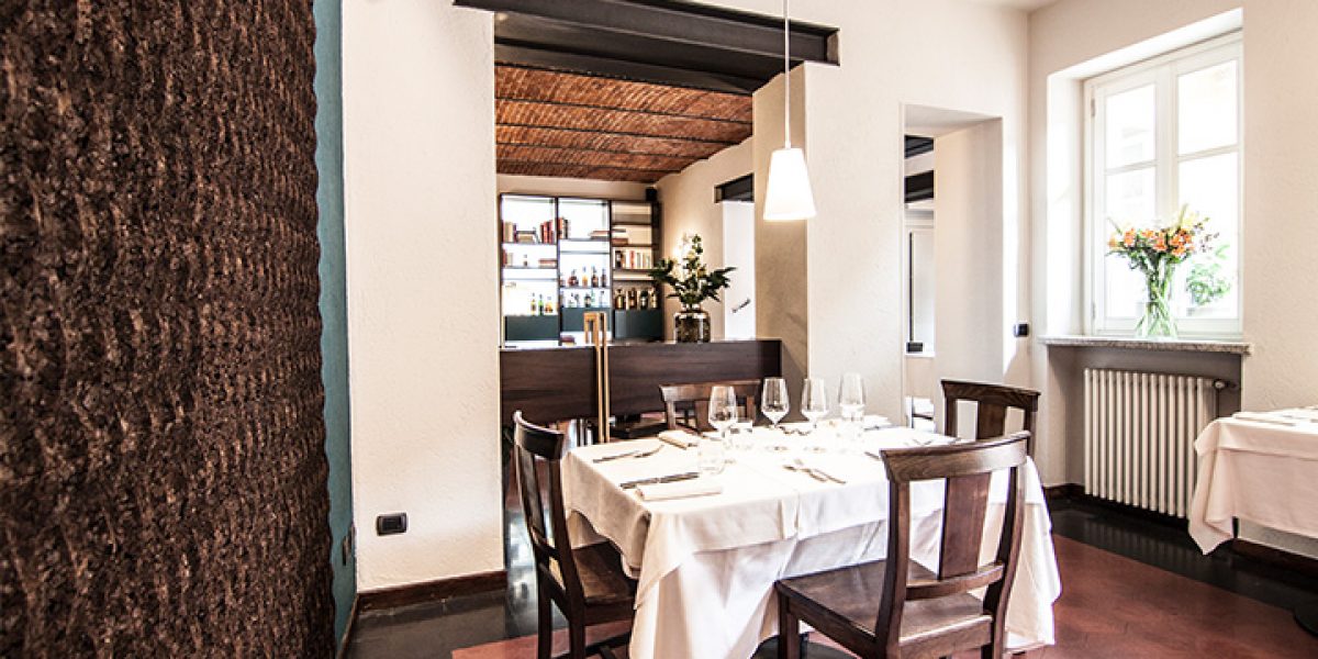 257_recupero-di-cascina-ristorante-1200x600.jpg