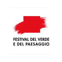 Tecnosugheri partecipa al seminario "costruire con la natura" all'intero della manifestazione "Festival del verde e del paesaggio 2018"