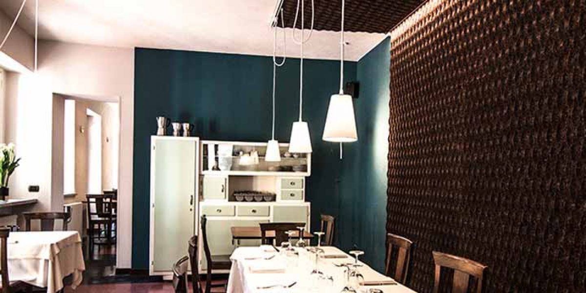 osteria-carlo-e-tina-evidenza-1200x600.jpg