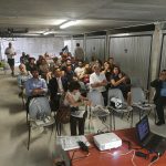 workshop-Sesto-Fiorentino-08-150x150.jpg