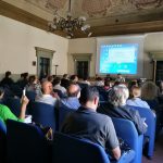 Seminario-Brescia-01-150x150.jpg