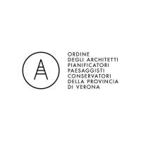 Ordine Architetti di Verona organizza semianrio dedicato all'isolamento tramite l'impiego di materiali naturali