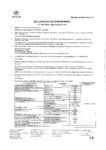 Dop_2019_MDFachada_PT-pdf-106x150.jpg