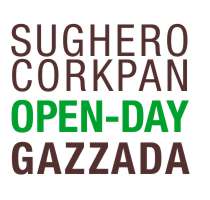 Tecnsougheri organizza un open day sul cantiere CasaClima Gold di di Gazzada (VA)