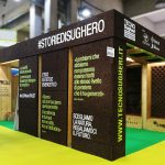 Tecnosugheri a Klimahouse 2019