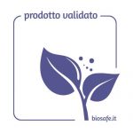 Prodotto-Validato-low-150x150.jpg