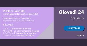 pillole-di-salubrità-300x159.jpg