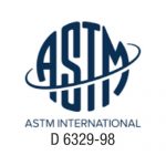 ASTM-square-1-150x150.jpg