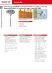 05_Catalogo_TERMOZ_6H.-pdf-106x150.jpg