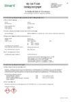 SDS_CALCINA_CIVILE_Rev_06_ITA-pdf-106x150.jpg