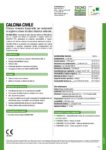 ST_CalcinaCivile_0719-1-pdf-106x150.jpg