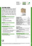 ST_CalcinaLiscia_0719-1-pdf-106x150.jpg