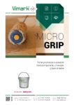 MICROGRIP_0316_ITA-1-pdf-106x150.jpg