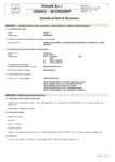 SDS_MICROGRIP_Rev_01_ITA-pdf-106x150.jpg