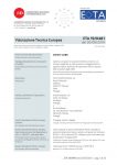 Frontespizio-ETA-19.0481_ISOVIT-CORK_IT-pdf-106x150.jpg