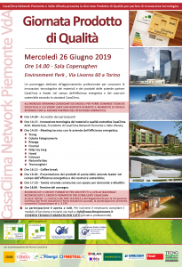 Giornata-Prodotto-di-Qualità-205x300.png
